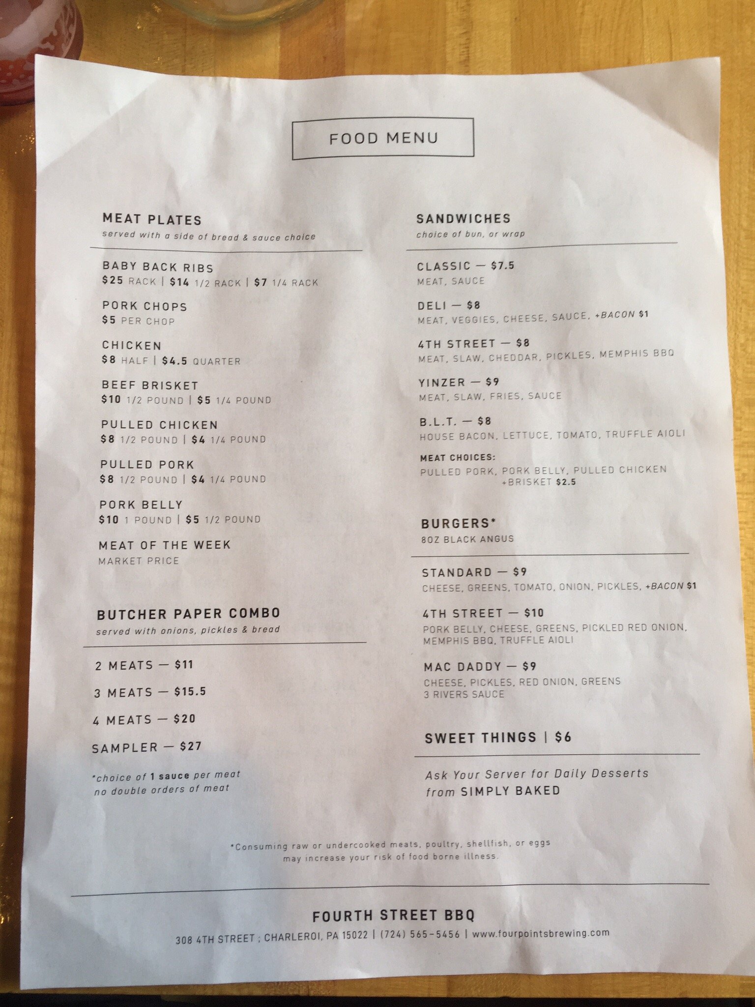 Photo credit: Tripadvisor