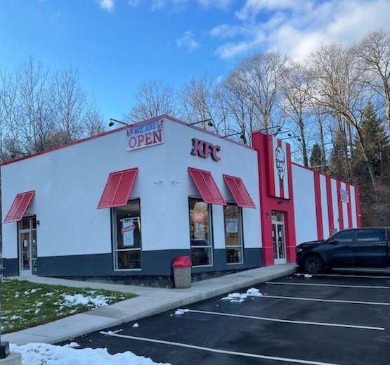 Photo credit: yellowpages