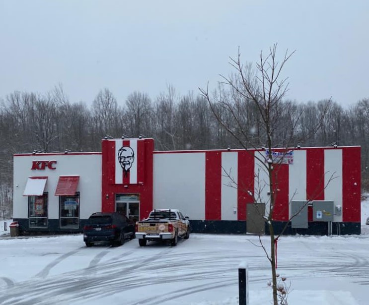 Photo credit: yellowpages