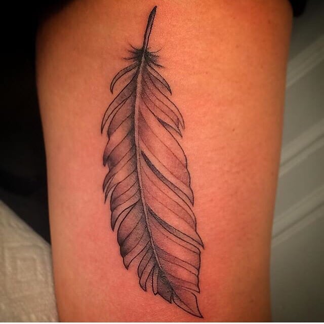 Photo credit: 