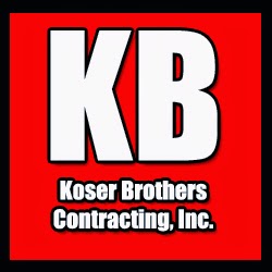 Koser Brothers Rentals