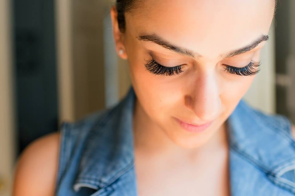 Photo credit: 