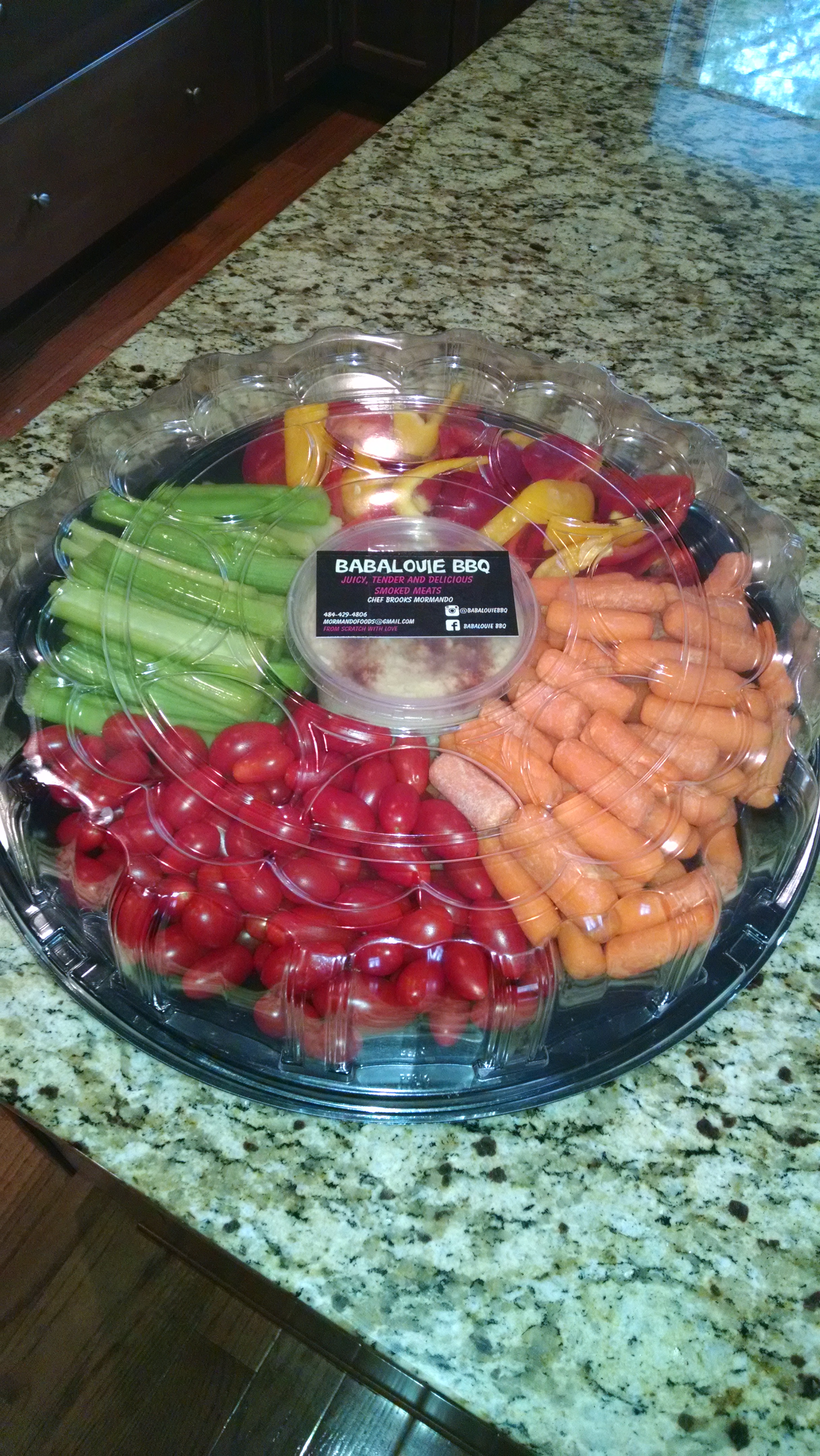 Photo credit: Yellowpages