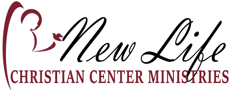 New Life Christian Center Ministries
