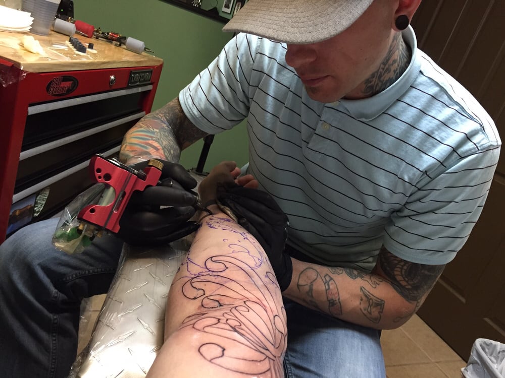Photo credit: 
