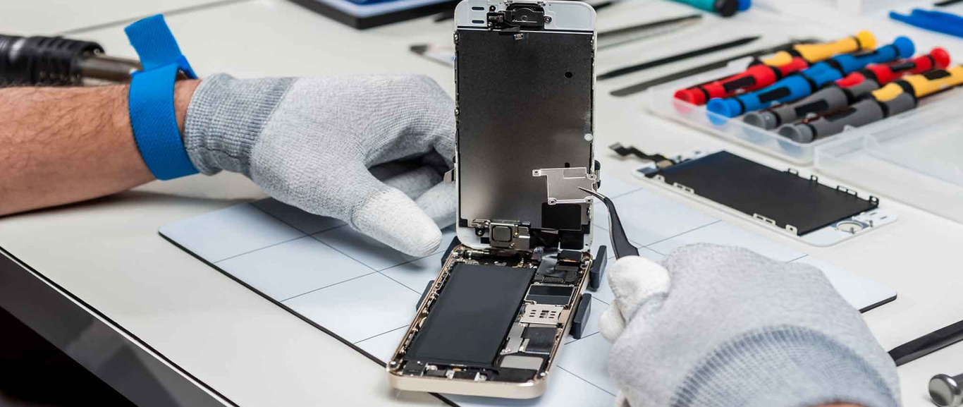 Havertown Phone & Computer Repair
