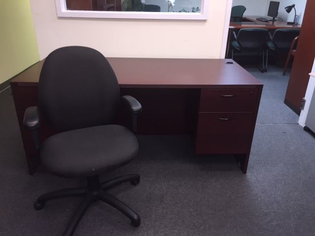 Kanes Used Office Furniture
