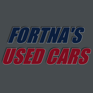 Fortnas Garage and Used Cars