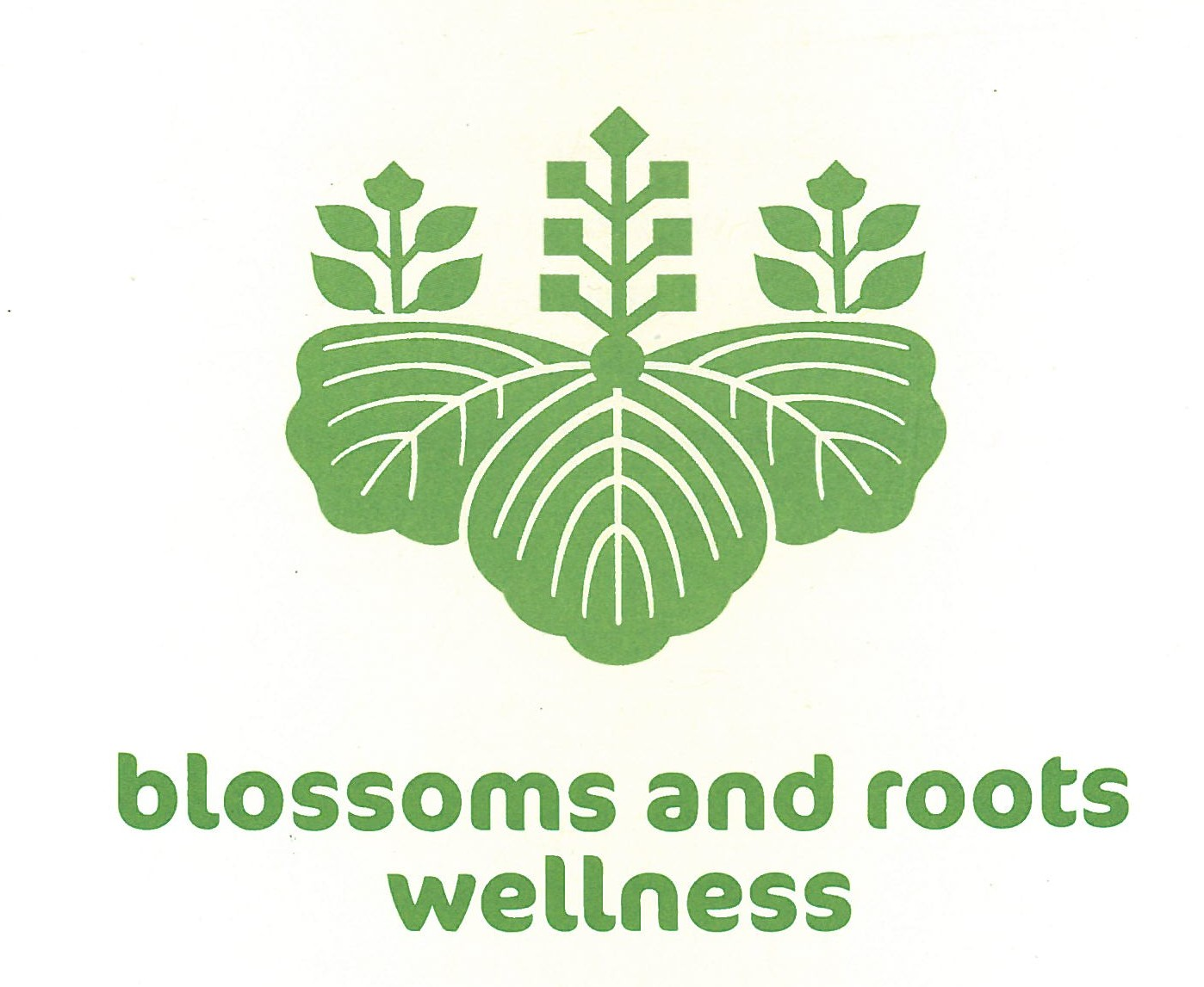 blossoms and roots wellness acupuncture and therapeutic massage