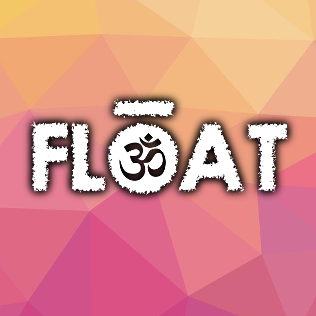 Float Yoga of Lancaster