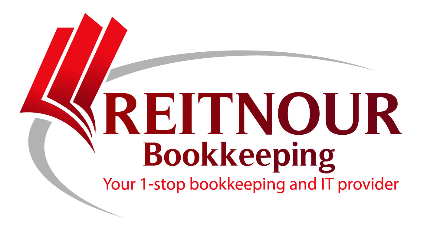 Reitnour Bookkeeping Inc