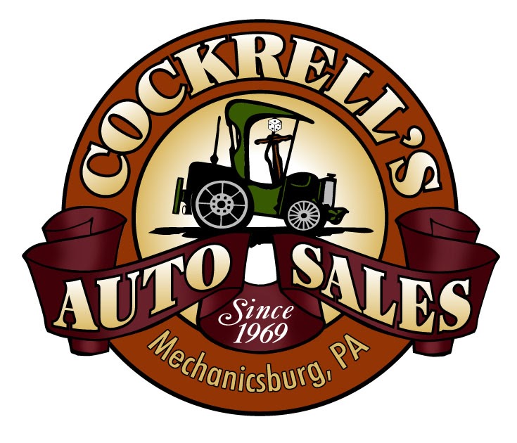 Cockrell's Auto Sales
