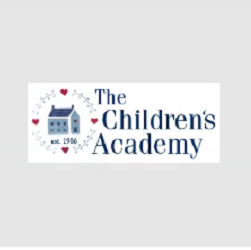 The Children's Academy