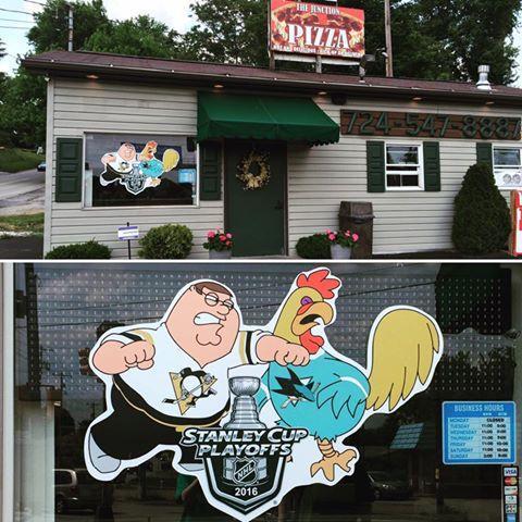 Photo credit: yellowpages