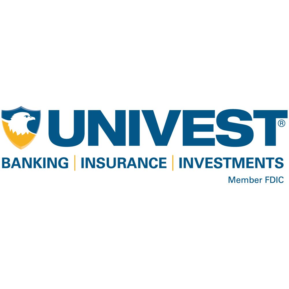 Univest Bank and Trust Co. - Opening 1/11/2024