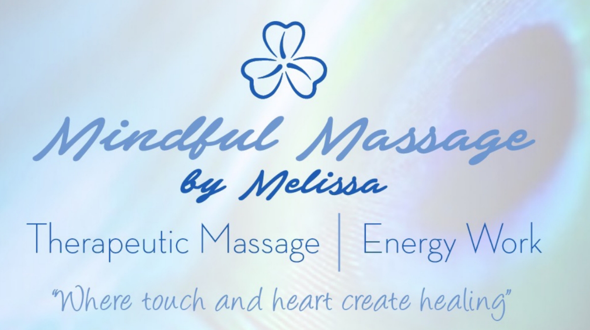Mindful Massage and Holistic Centre, Ltd.