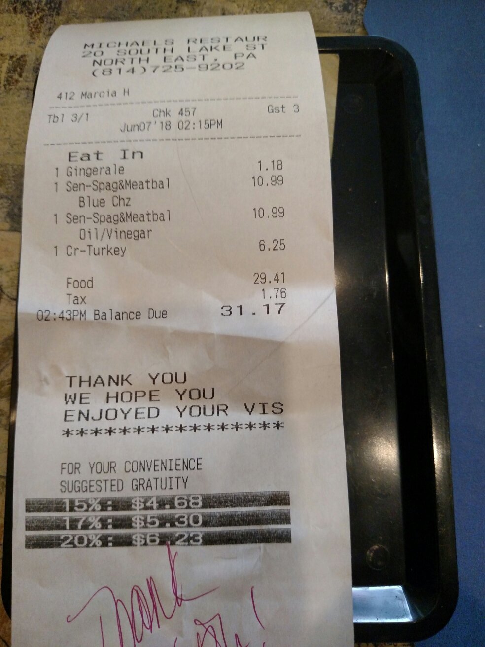 Photo credit: tripadvisor