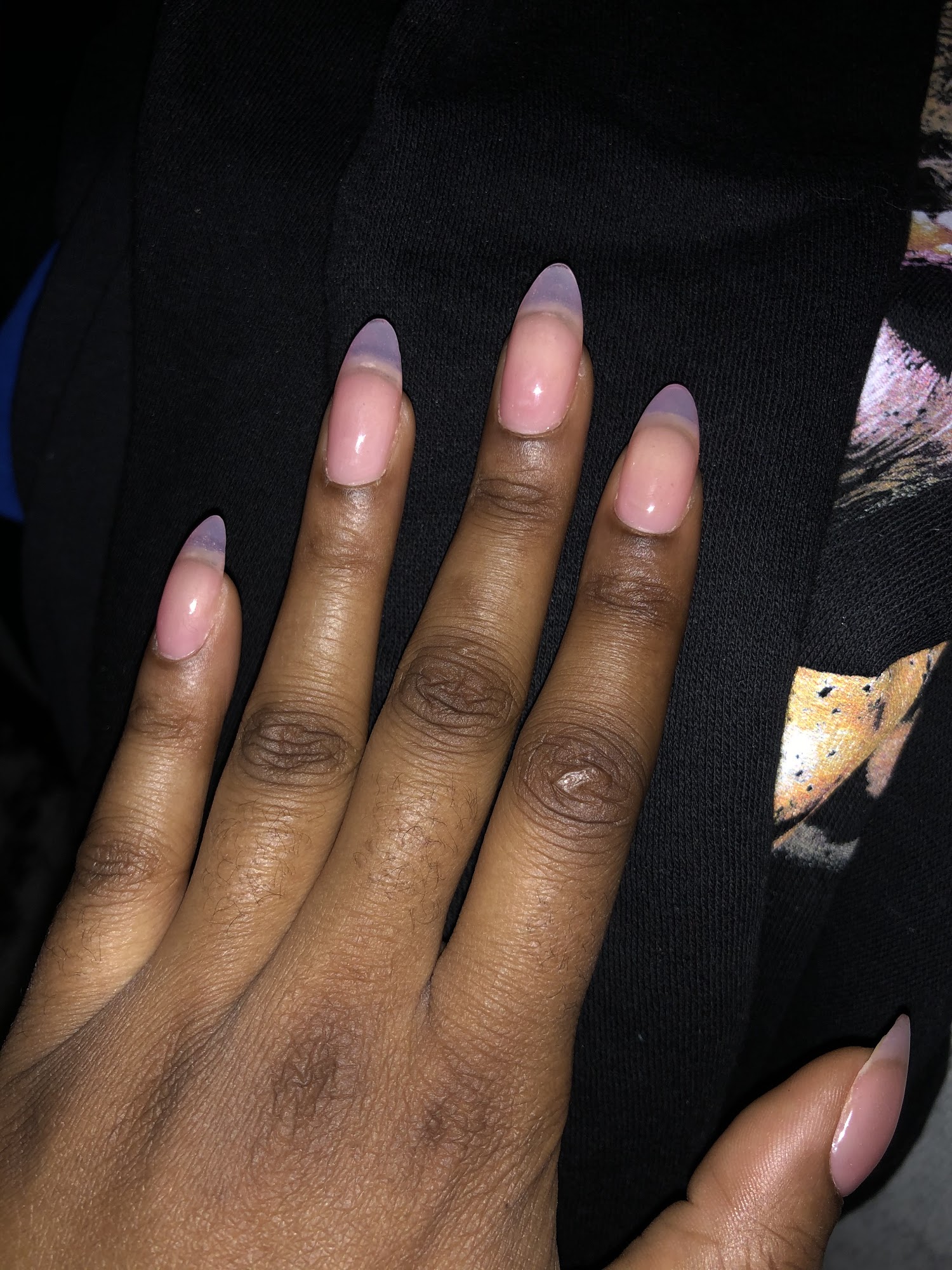 DIAMOND NAILS Philadelphia PA Hours, Directions, Reviews Loc8NearMe