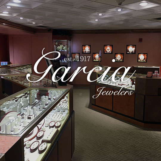 Garcia Jewelers