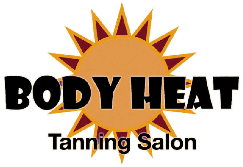 Body Heat Tanning Salon