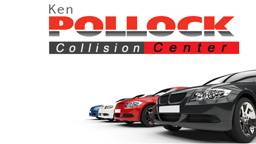 Ken Pollock Collision Center