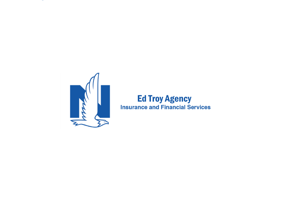 Ed Troy Insurance Agency Inc - Nationwide Insurance