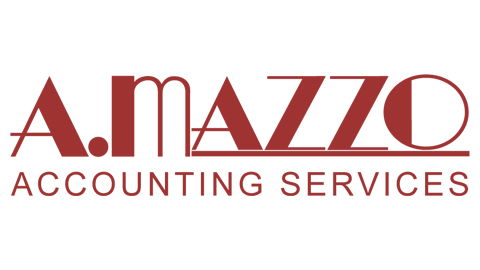 A Mazzo Accounting Services