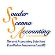 Souder Scenna and Associates LLC
