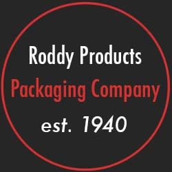 Roddy Products Packaging Co