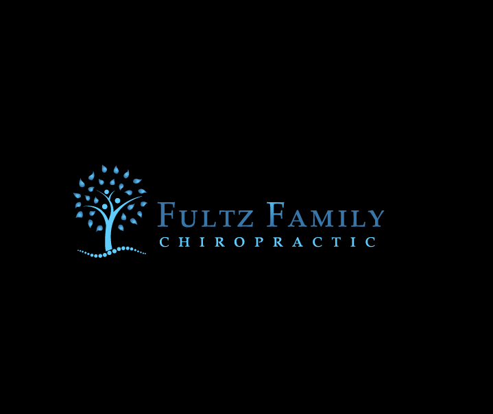 Fultz Family Chiropractic
