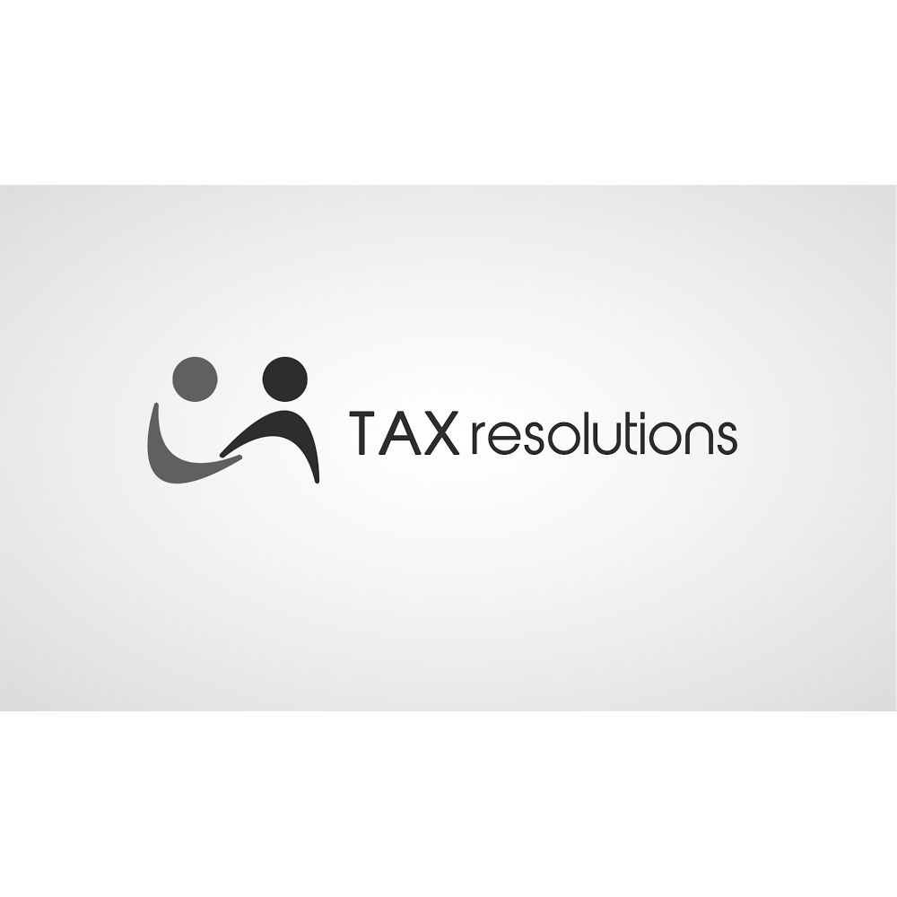 Tax Resolutions