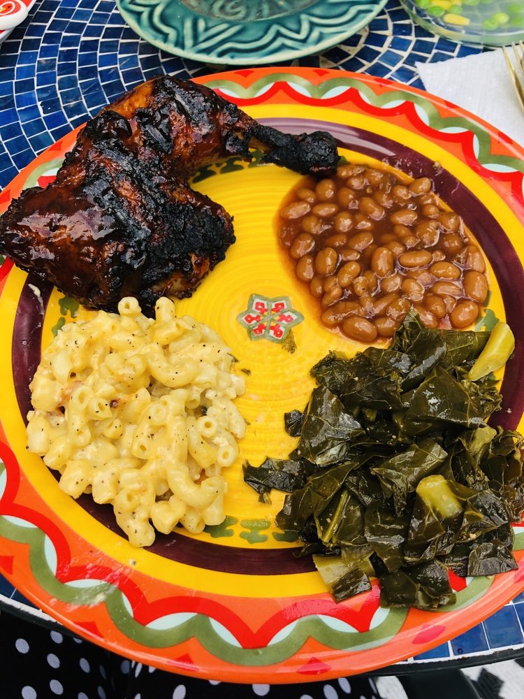 The 30 Best Restaurants In West Chester Pa Aug 2021 Selection By Restaurantji