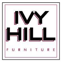 Ivy Hill Furniture