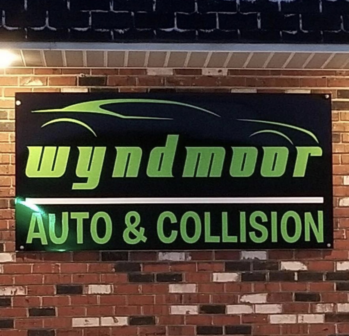 Wyndmoor Auto & Collision