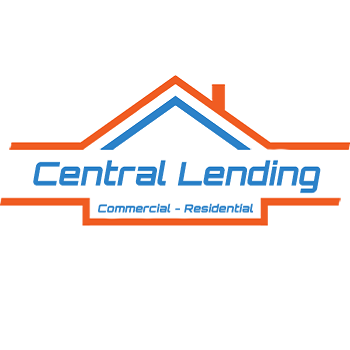 Central Lending Services Inc