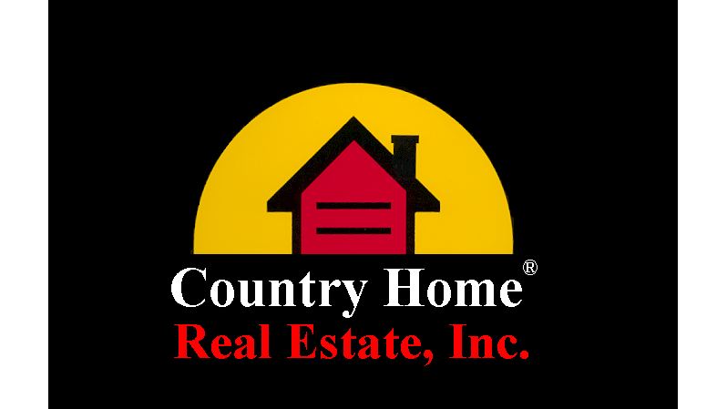 Country Home Real Estate