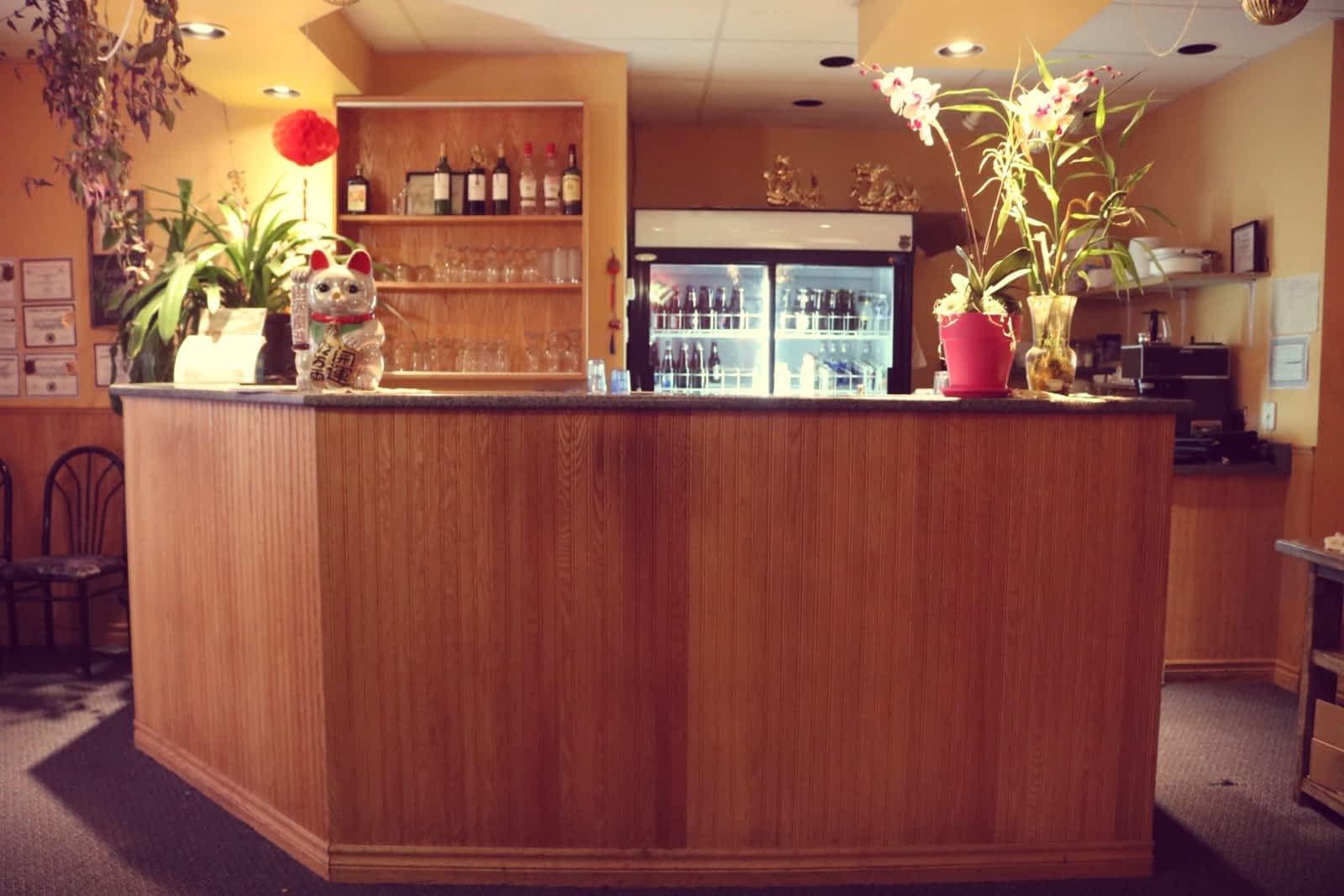 Photo credit: yellowpages.ca