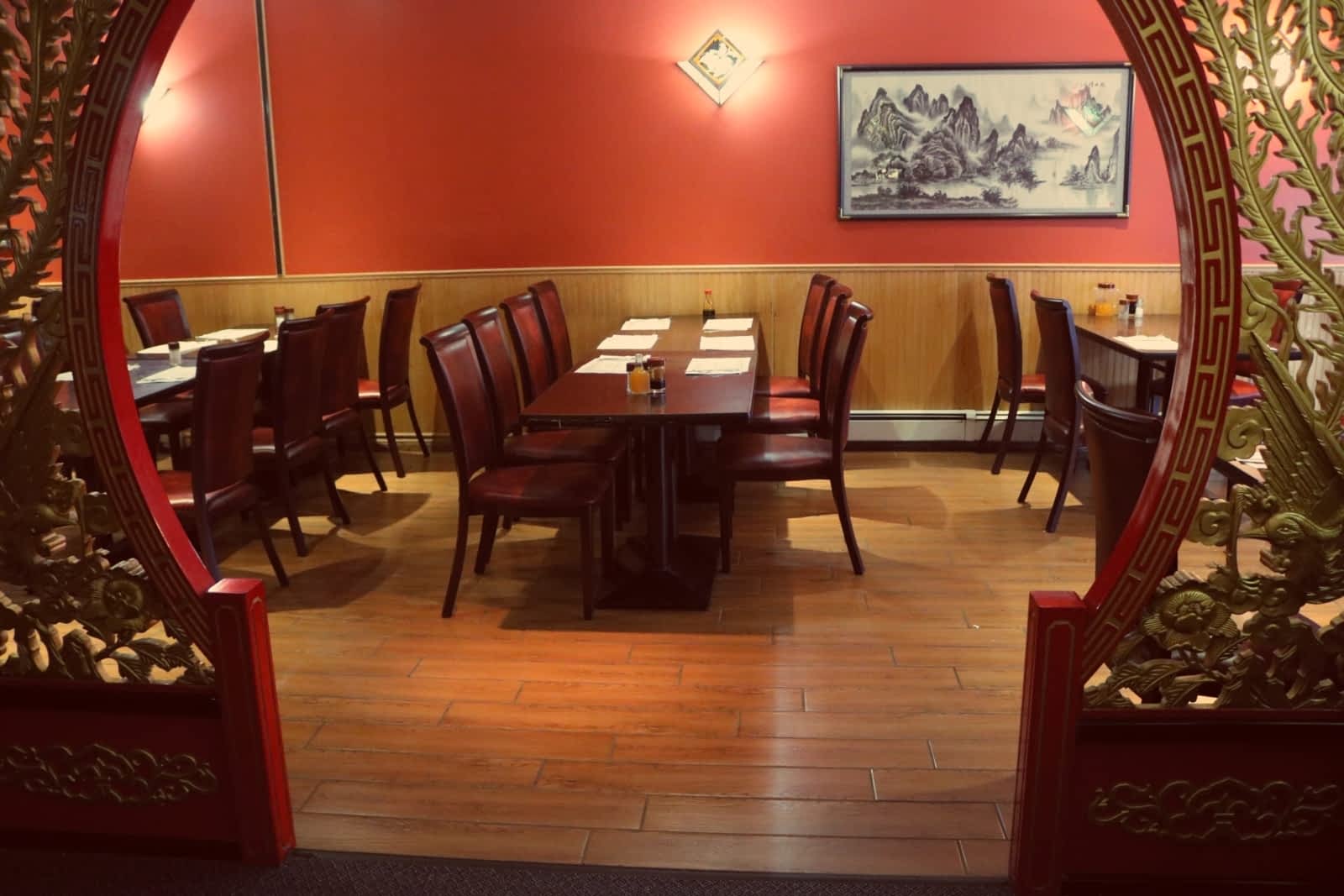 Photo credit: yellowpages.ca