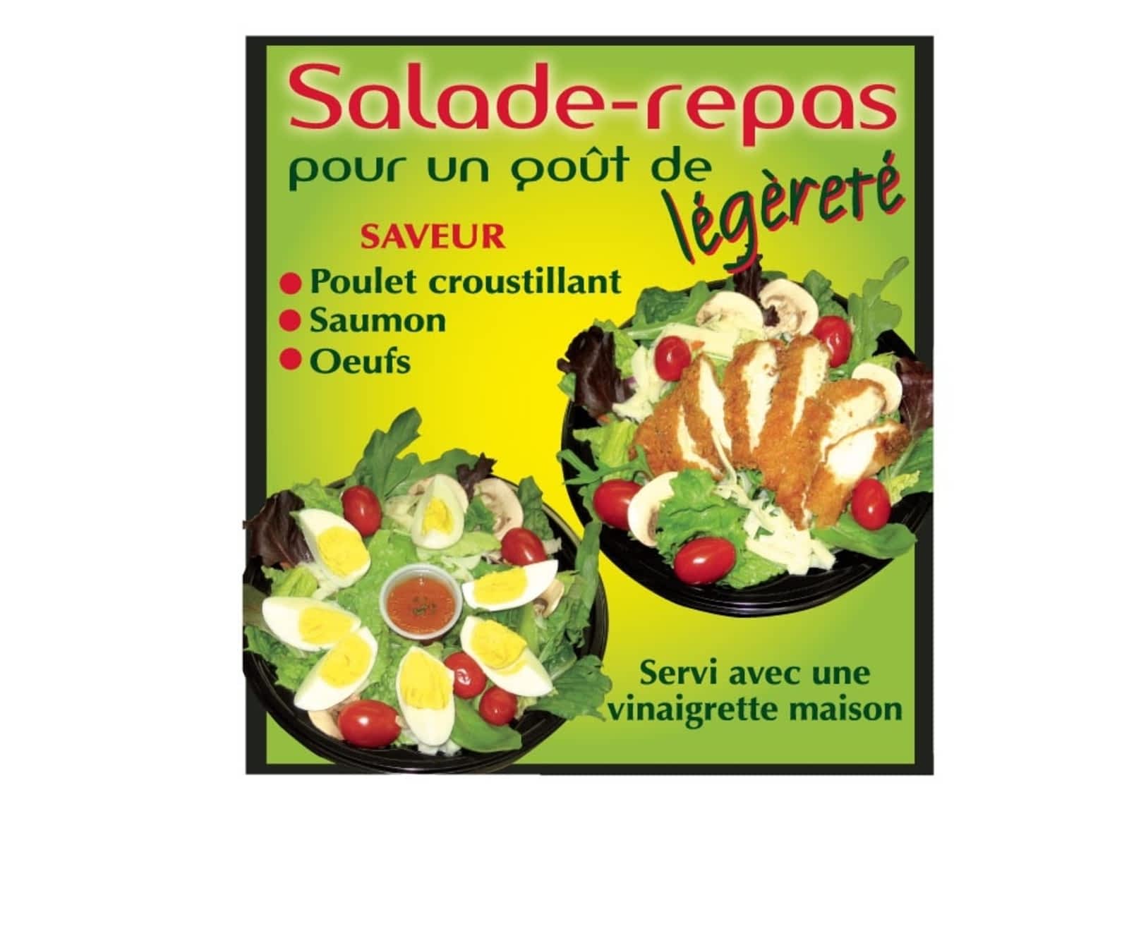 Photo credit: yellowpages.ca