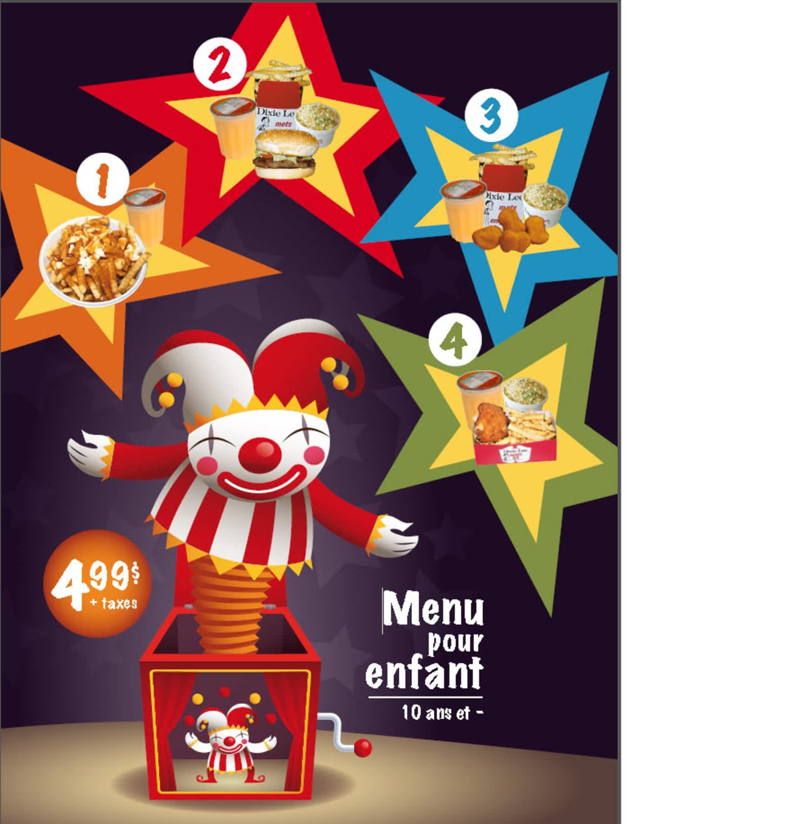 Photo credit: yellowpages.ca