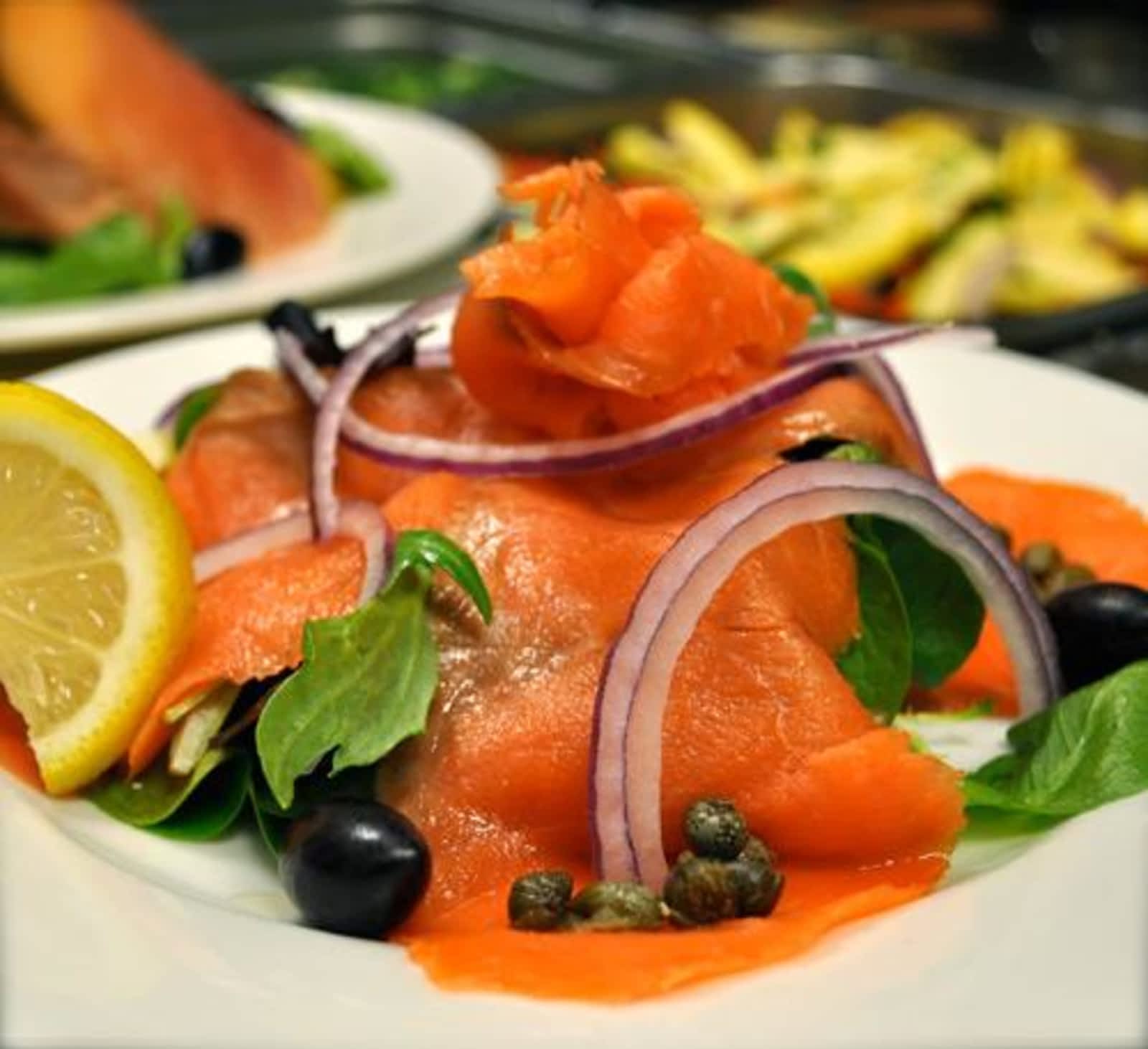 Photo credit: yellowpages.ca