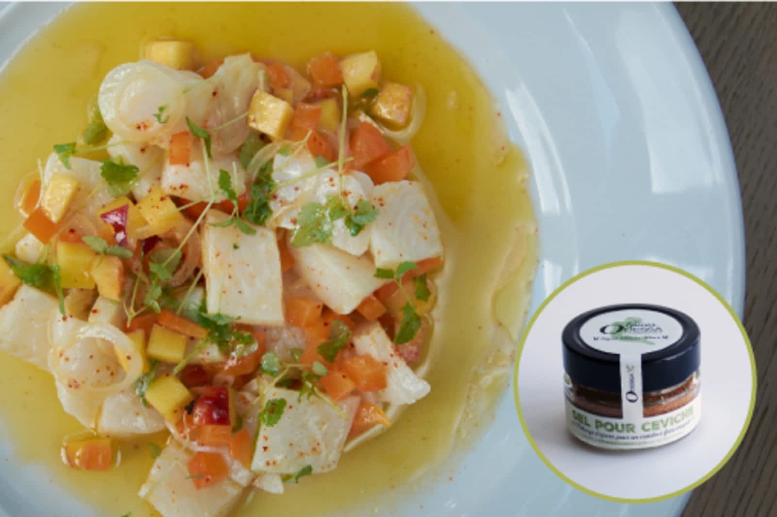 Photo credit: yellowpages.ca