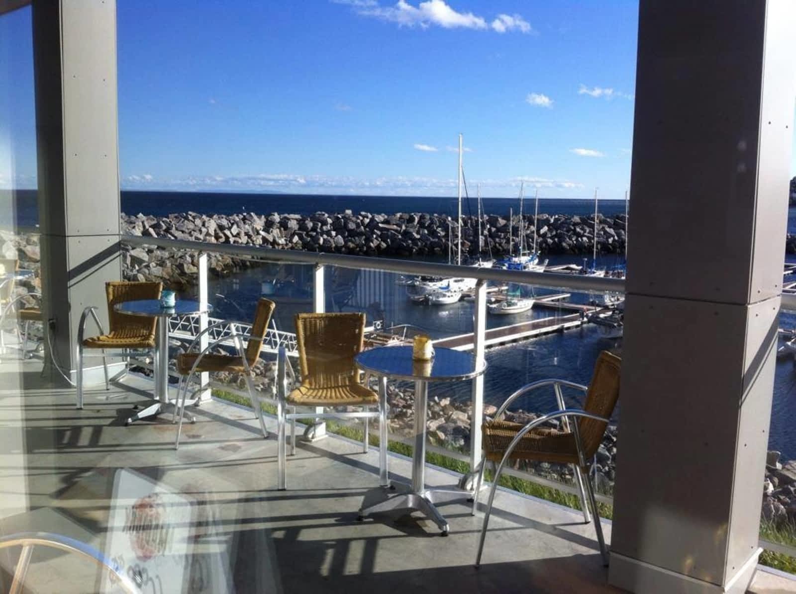 Photo credit: yellowpages.ca