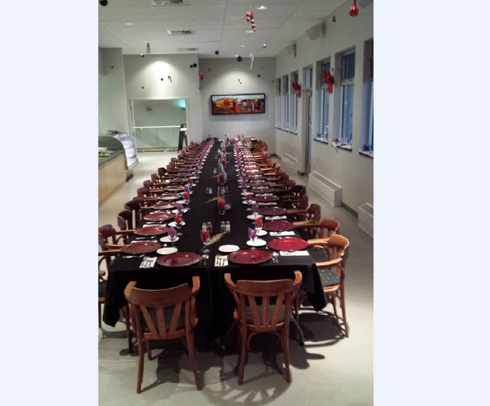 Photo credit: yellowpages.ca