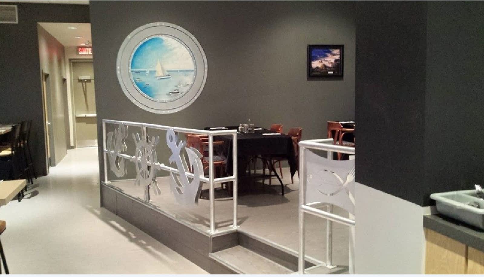 Photo credit: yellowpages.ca