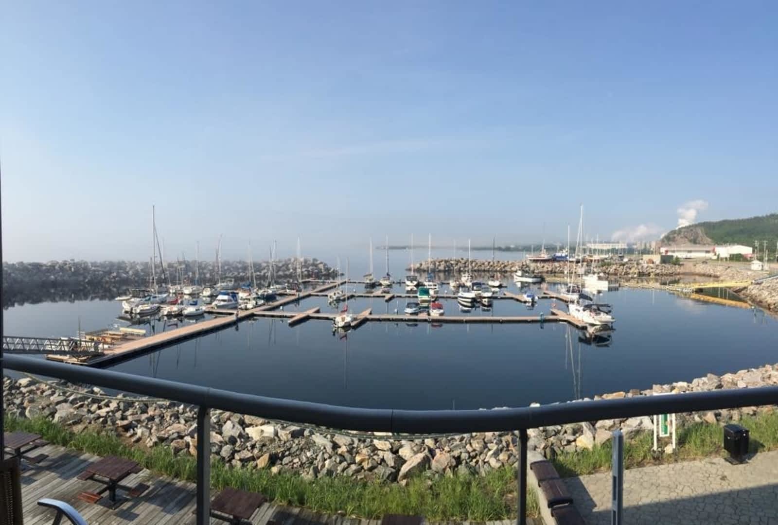 Photo credit: yellowpages.ca