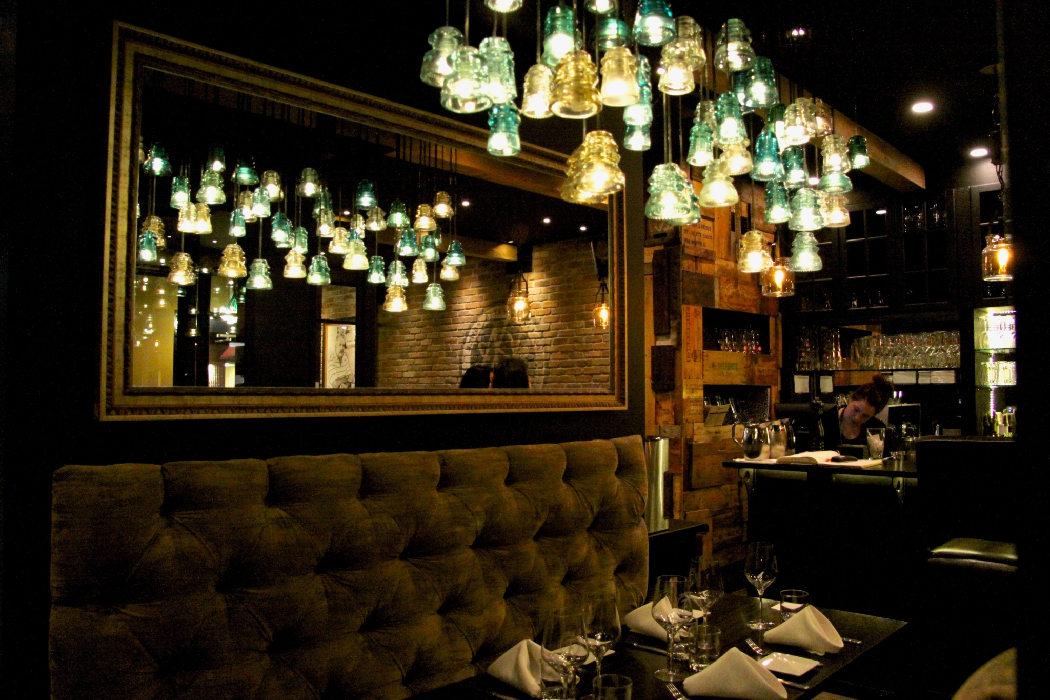 Photo credit: yellowpages.ca