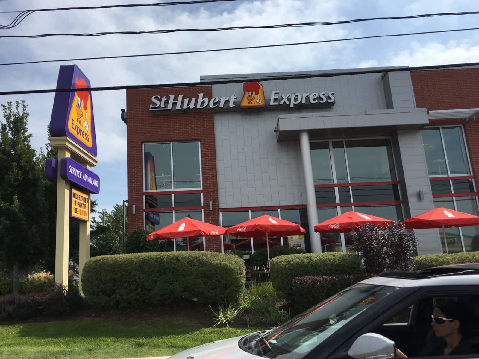 Photo credit: yellowpages.ca
