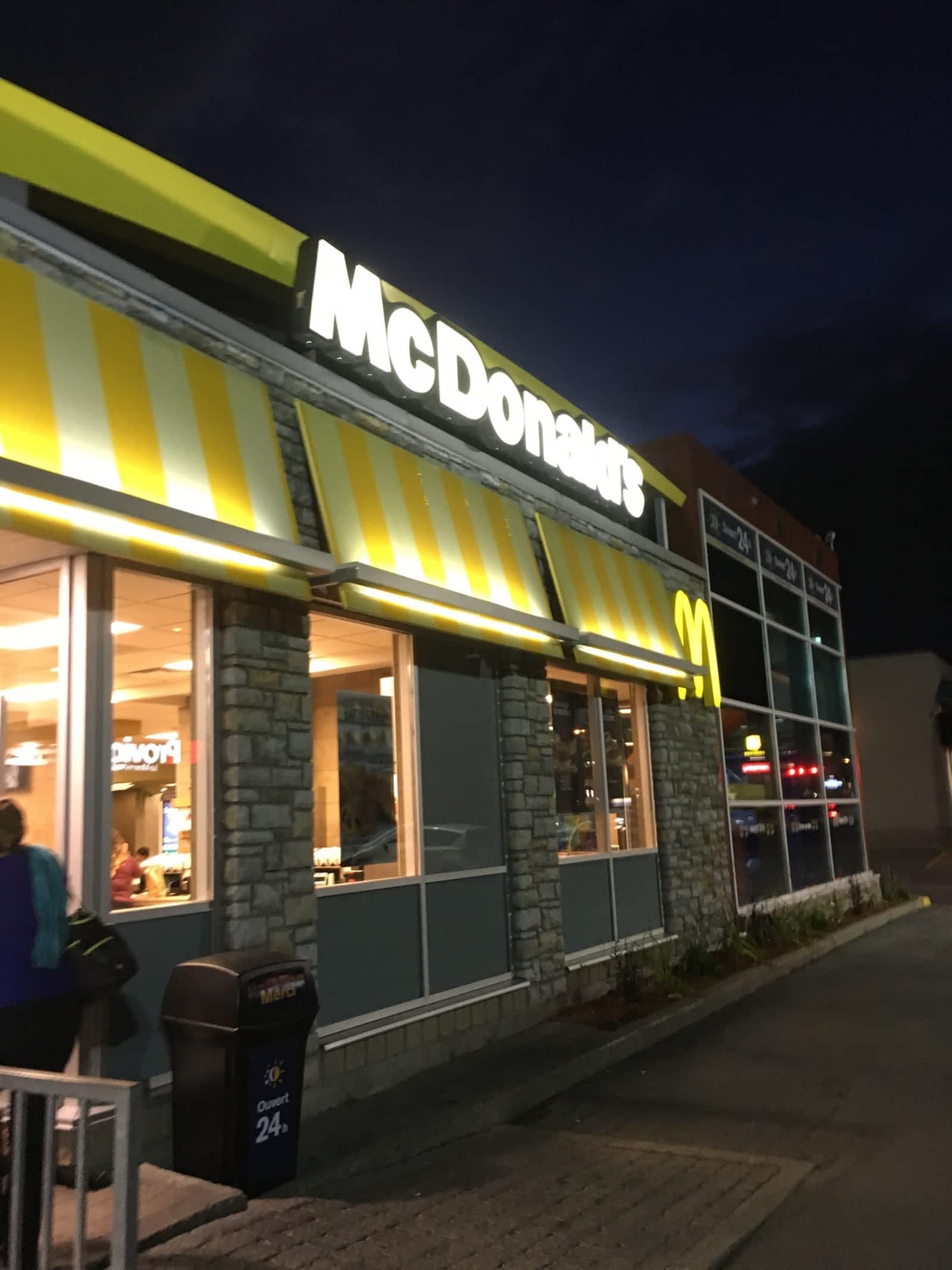 Photo credit: yellowpages.ca