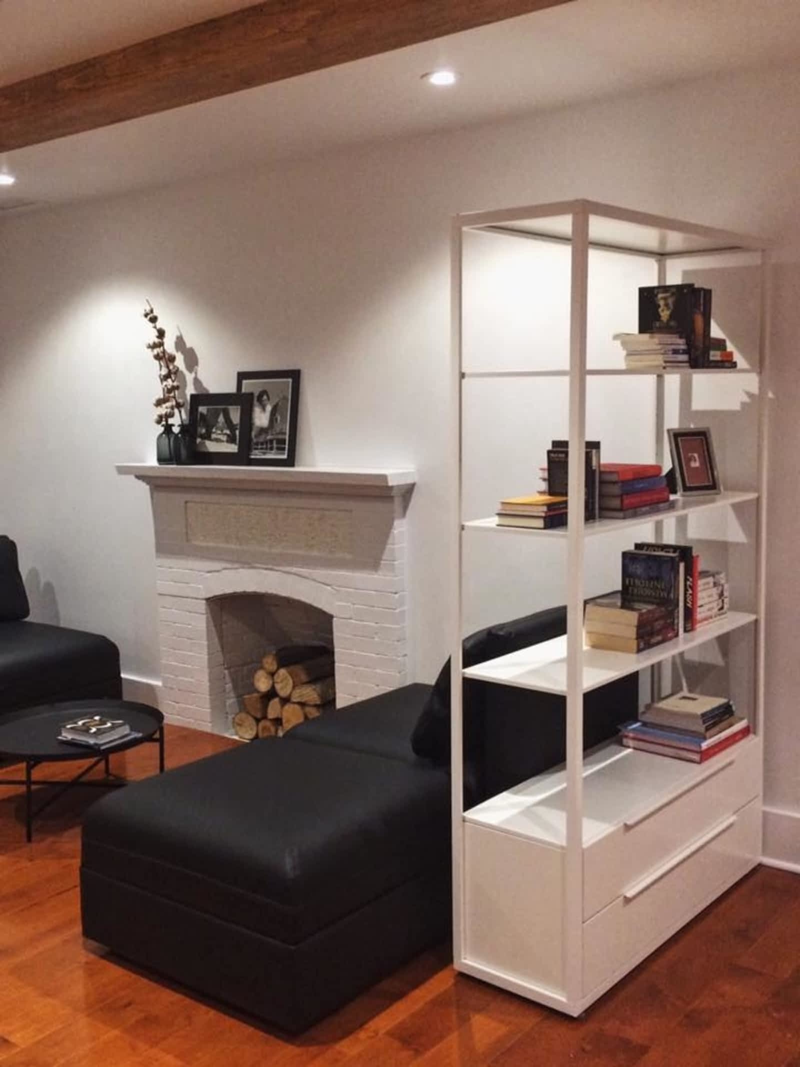 Photo credit: yellowpages.ca